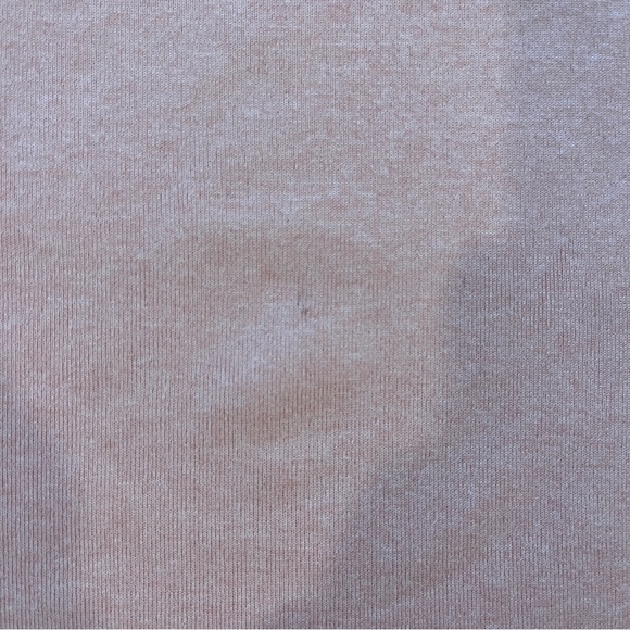 Old Navy men’s core performance pink polo XL - extra large - Picture 3 of 5